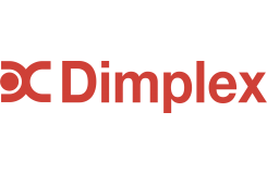 Dimplex