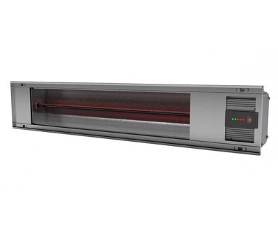 Dimplex Indoor/Outdoor 2200 Watt Infrared Heater