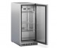 Dometic 15-inch Premium Reversible Hinge Outdoor Refrigerator 