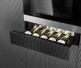 Dometic Built-In Wine Cooling Drawer