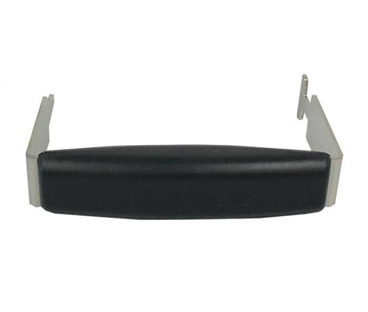 Fire Magic Cooking Grid and Charcoal Basket Lifter