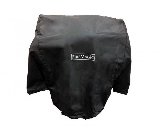 Fire Magic Beverage Center (Slide-In) Cover