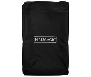 Fire Magic Countertop Side Burner Cover