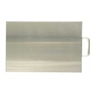 Fire Magic Double Side Burner Stainless Steel Grid Cover