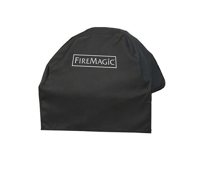 Fire Magic 30-inch Outdoor Pizza Oven Vinyl Cover