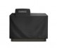 Fire Magic Electric Grill Island Cover