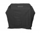 Fire Magic 36-inch Cover for Echelon E790s Portable Grill with Single Sideburner