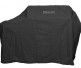 Fire Magic 46-inch Aurora A830s Portable Grill Cover 