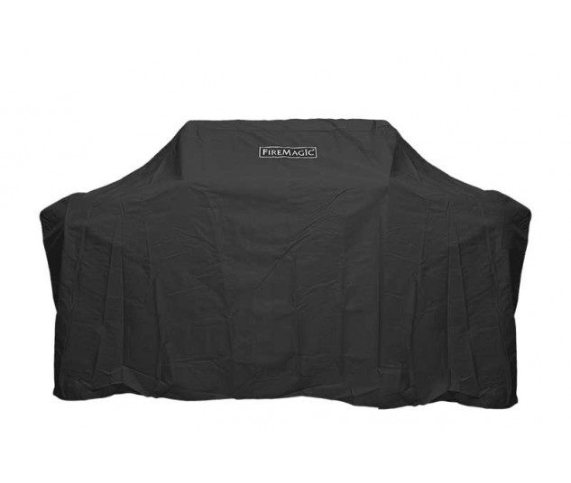 Fire Magic 46-inch Aurora A830s Portable Grill Cover 