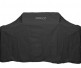 Fire Magic 46-inch Aurora A830s Portable Grill Cover 