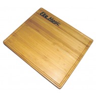 Fire Magic Bamboo Cutting Board