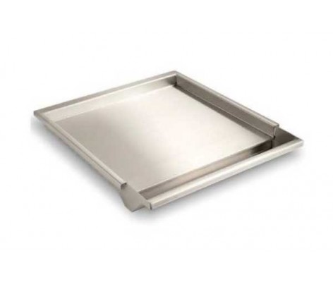 Fire Magic Stainless Steel Griddle Series 1