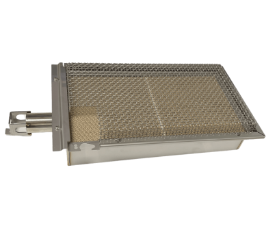 Fire Magic Infrared Burner System for all Echelon Double Sear Stations (Pre 2015)