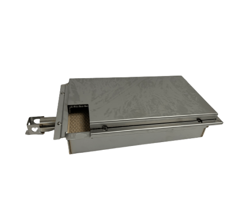 Fire Magic Infrared Burner System for all Echelon Double Sear Stations (Pre 2015)