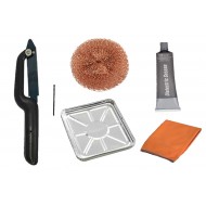 Fire Magic Grill Maintenance Kit