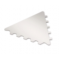 Fire Magic Stainless Steel Grid Scraper