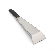 Fire Magic Cooking Grid Scraper for Diamond Sear Cooking Grids