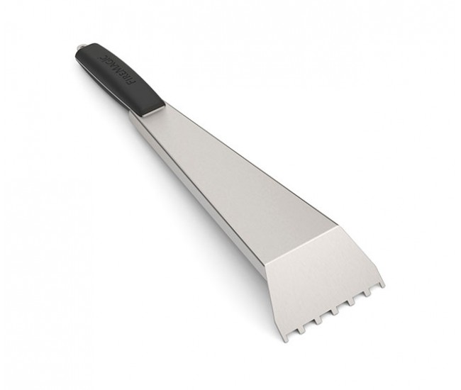 Fire Magic Cooking Grid Scraper for Diamond Sear Cooking Grids