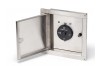 5521-11T | 1 Hour Gas Timer Box  + $267.00 