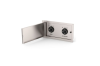 1 Hour Double Stainless Steel Gas Timer Box  + $398.70 