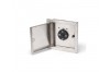 1 hour Stainless Steel Timer Box  + $267.00 