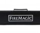 Fire Magic 4-Piece Tool Set with Case