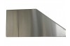 36-VH-7-02 | 36" Spacer  + $367.20 