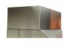 36-VH-7-DC | 36" Duct Cover  + $296.00 