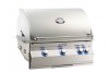 30" Aurora Grill  + $6,813.00 