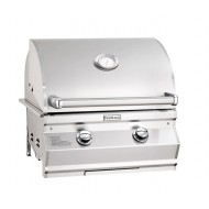 Fire Magic 24-inch Choice Multi-User Built-In Gas Grill | 2 Burners
