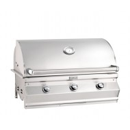 Fire Magic 36-inch Choice Built-In Gas Grill | 3 Burners