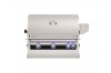 Fire Magic Built-In E660i Grill 
