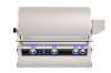 30" Echelon Diamond Grill (Digital) [SPECIAL ORDER]  + $9,498.00 