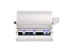 30-inch Echelon Diamond E660i Built-In Grill (Digital), Natural [SPECIAL ORDER]  + $8,719.20 