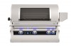 30" Echelon Diamond Grill w/ Magic Window (Digital)  + $10,242.00 