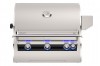30" Echelon Diamond Grill (Analog)  + $8,825.00 