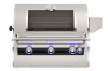 30" Echelon Diamond Grill (Analog) [SPECIAL ORDER]  + $9,569.00 