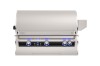 Echelon Grill, N  + $9,313.20 