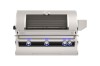 Echelon Grill w Window  + $9,387.90 