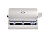Echelon Grill w Infrared Burner, N  + $8,694.90 