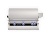 Echelon Grill w Infrared Burner, N  + $9,313.20 