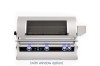 Echelon Grill w Window and Infrared Burner  + $10,006.20 