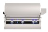 Echelon Grill, P  + $9,313.20 