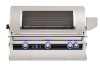 Echelon Grill w Window, N  + $10,006.20 