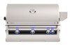 Echelon Grill, N  + $8,694.90 