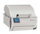 Fire Magic Built-In Electric Grill