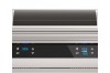 Two Controls with Magic Window  + $463.50 