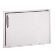 Fire Magic 17 x 24 Single Access Door, Right Hinge