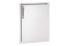 Fire Magic 20 x 14 Single Access Door, Right Hinge  + $389.00 