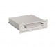 Fire Magic Flush Single Griddle Drawer